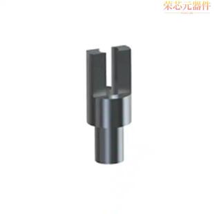 TURRET 「TERM HOLLOW L=3.96MM 1526 TIN」正品 3原装