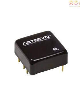 AXA00B18-L原装「DC DC CONVERTER 12V 10W」正品
