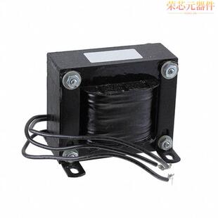 AUTO 「XFRMR 115 230V 112 120VA」正品 0F原装