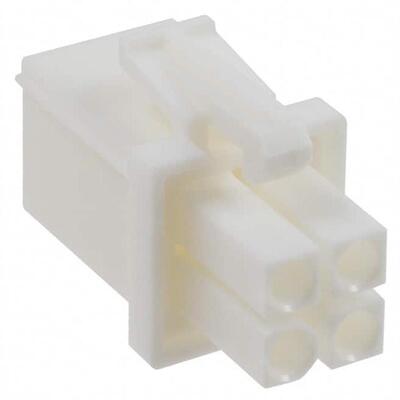794805-1原装「CONN PLUG 4POS SEALED MINI UMNL」正品