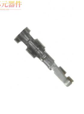 DF19A-3032SCFA(41)原装「CONN SOCKET 30-32AWG CRIM