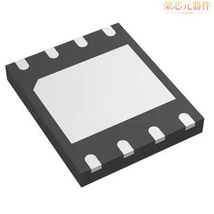 W25Q32JVZPIQ原装「IC FLASH 32MBIT SPI/QUAD 8WSON」正品
