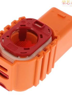 2137704-1原装「HVP1100 1POS PLUG HSG ASSY SLD 9」正品