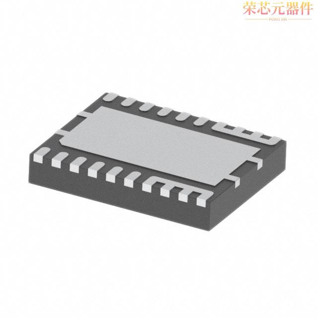 CSD95492QVM原装「POWERSTAGE」正品