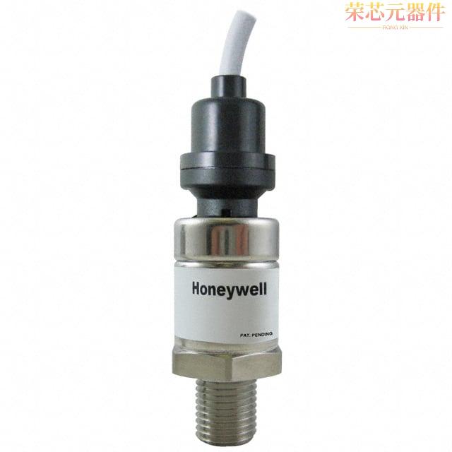 PX2EN1XX050PAAAX原装「PRESSURE TRANSDUCER」正品