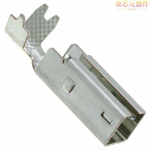 GT17HNS-4DS-5CF原装「CONN SHD PLATE FOR GT17 INSU