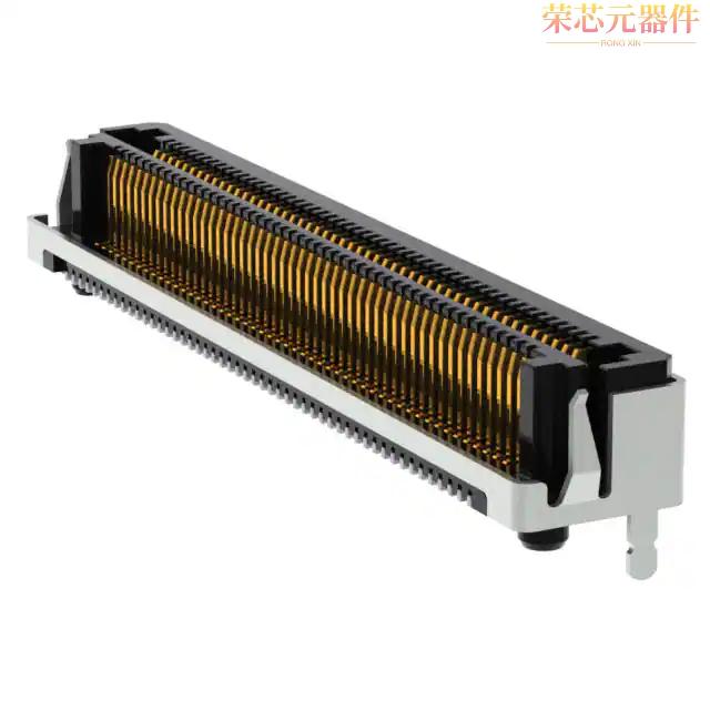 LSHM-150-02.5-F-DV-A-S-K-TR原装「CONN SELF-MATE 1
