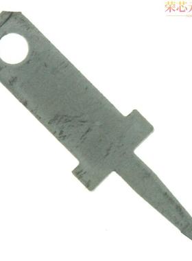 1742428-1原装「CONN QC TAB 0.110 SOLDER」正品