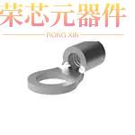 34108-2原装「CONN RING CIRC 16-22AWG #8 CRIMP」正品