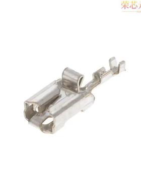 928909-5原装「POS-LOCK STECKH 6,3」正品