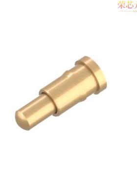 0900-1原装「CONTACT SPRING LOADED SMD GOLD W」正品