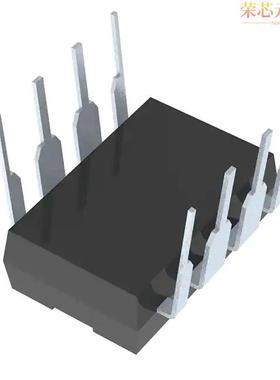 AD5220BN10原装「IC POT DGTL 10K 128POS 8-DIP」正品