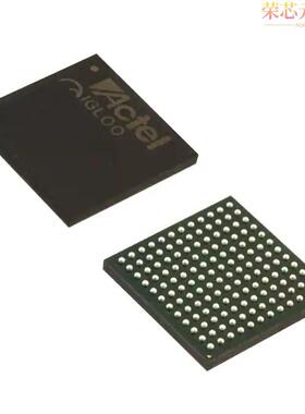 A3P1000L-1FGG144I原装「IC FPGA 97 I/O 144FBGA」正品