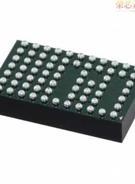 LTM4649IY原装「DC DC CONVERTER 0.6-3.3V 33W」正品