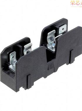 BMM603-1SQ原装「FUSE BLK MIDGET SCREW/QC 1POLE」正品