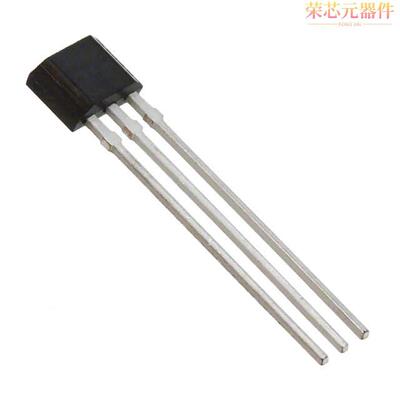 US79KUA-AAA-000-BU原装「IC MOTOR DRIVER ON/OFF TO