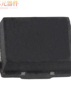 S1DB-13-F原装「DIODE GEN PURP 200V 1A SMB」正品