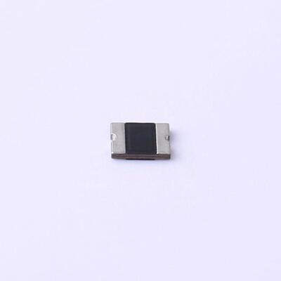 SL1210300原装「3.00A  6V 自恢复保险丝」正品