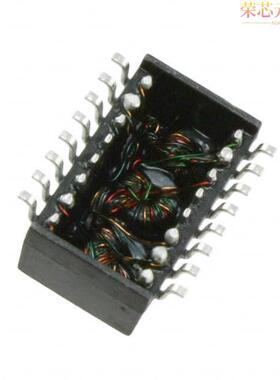 23Z467SMNL原装「TRANSFORMER 10BASE-T LAN 16SOIC」正品