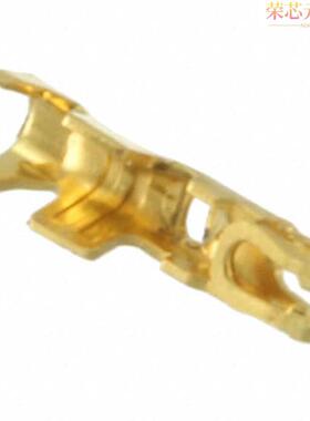 SACHF-003GAC-P0.2原装「CONN FML SKT 28-30AWG CRIM