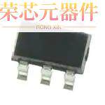 XC6901D331MR-G原装「IC REG LINEAR -3.3V 200MA SOT25」正品
