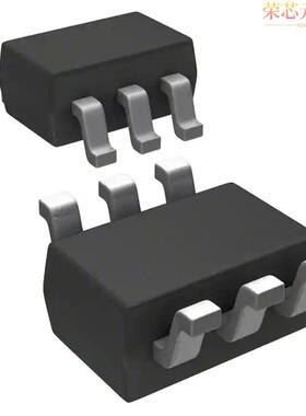 MCP47A1T-A0E/LT原装「IC DAC 6BIT V-OUT SC70-6」正品