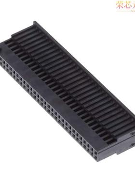 ISDF-30-D原装「CONN INSULATOR HSG 60POS 1.27MM」正品