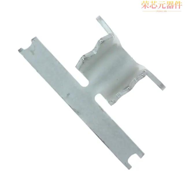 61831-1原装「CONN SPLICE CRIMP」正品