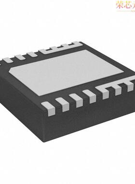 CSD95379Q3M原装「IC SYNC BUCK NEXFET 10VSON」正品