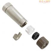 20S原装 CUP」正品 「CONN FMALE LF13WBP SOLDER PLUG 20P