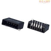 「CONN 178295 3原装 3.81MM」正品 HEADER 5POS