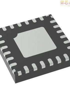 A8660KESTR-J原装「SYNCHRONOUS BUCK CONTROLLER」正品