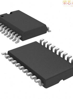 SN74HC640DW原装「IC TRANSCEIVER INVERT 6V 20SOIC」正品