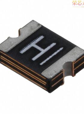 1210L110/12WR原装「PTC RESET FUSE 12V 1.1A 1210」正品