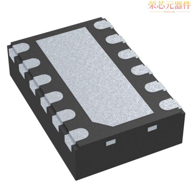 LM5155QDSSRQ1原装「IC POWER MANAGEMENT」正品