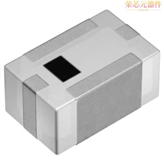 DEA205375BT-2054A1原装「RF FILTER 5.375GHZ 0805」正品