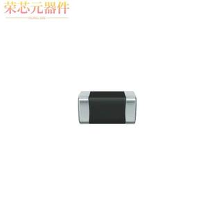 100K B57358V2104J360原装 0603 THERMISTOR J60 「NTC