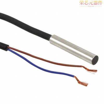 GX-5SU原装「SENSOR PROX INDUCT 1.2MM CYLIND」正品
