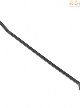 1-604771-0原装「CBL TIE LOCKING BLK 18LBS 4.06