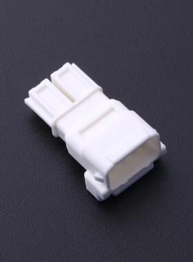 WPJR-02V-1-S原装「5mm 1x2P」正品