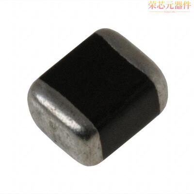 V120MLA1210NH原装「VARISTOR 150V 125A 1210」正品