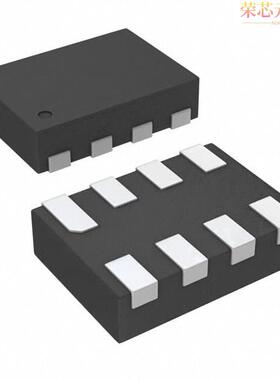 SN74AUP3G04DQER原装「IC INVERTER 3CH 3-INP 8X2SON」正品