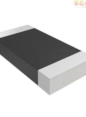 NTHS1206N02N1002JE原装「THERMISTOR NTC 10KOHM 350