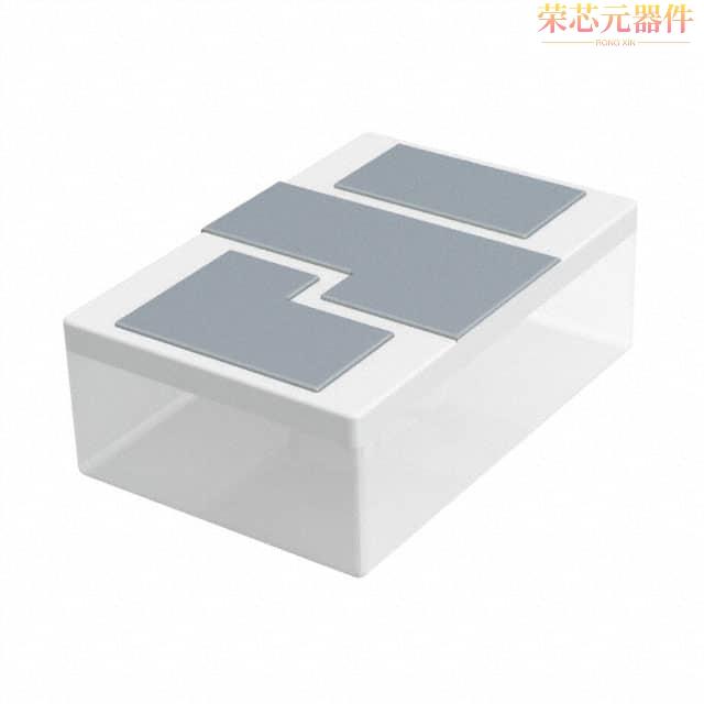 NJL6402R-2-TE1原装「COBP PHOTO DIODE FOR FRONT MO