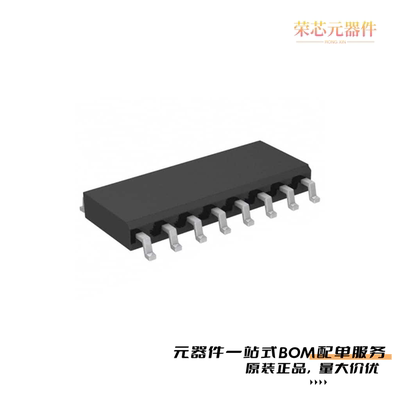 TEA1752T/N1,518|TEA1755LT/1Y|TEA1753T/N1,518原装