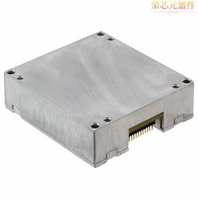 ADIS16497-1BMLZ原装「6 DOF TACTICAL GRADE 8G 125」正品