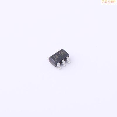 TPXC6219B302MR原装「TPXC6219B302MR」正品