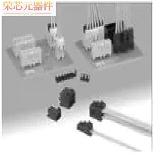 DF33A-2022SCF原装「CONN SOCKET 20-22AWG CRIMP TIN」正品