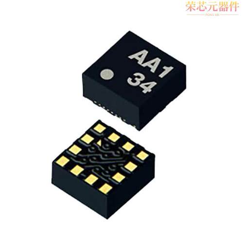 KX134-1211原装「105C OPERATING HIGHER BANDWIDTH,」正品