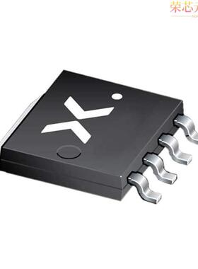 PSMNR58-30YLHX原装「MOSFET N-CH 30V 300A LFPAK56」正品